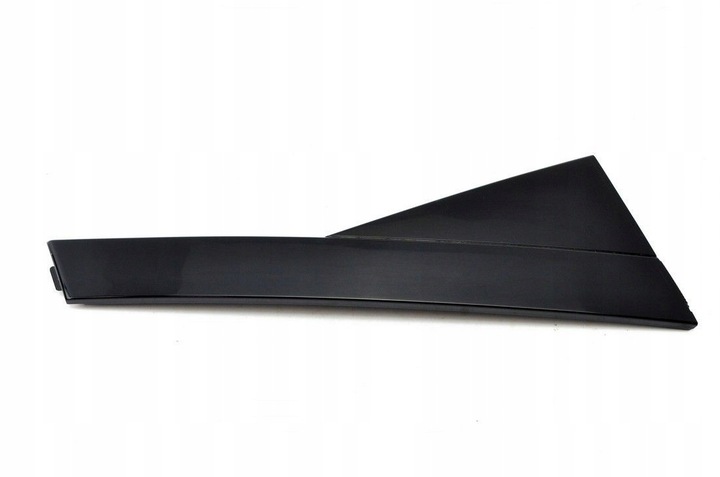 фото №1, Audi оригінальний номер 4m0839904