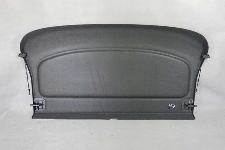 фото №4, Полиця задня багажника audi q2 81a 81a867769