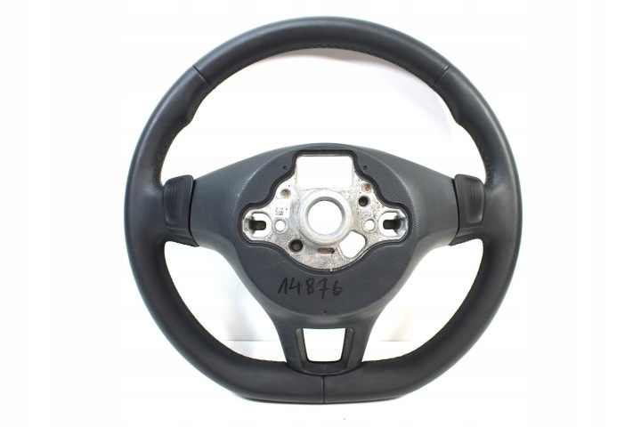 фото №10, Vw golf vii 7 passat b8 кермо передачі 5g0419091dn 5g0419091gf 5g0 419 09