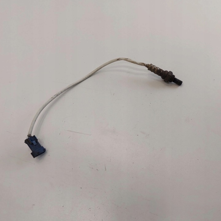 2012 MINI ONE COOPER R57 SONDE LAMBDA miv18753