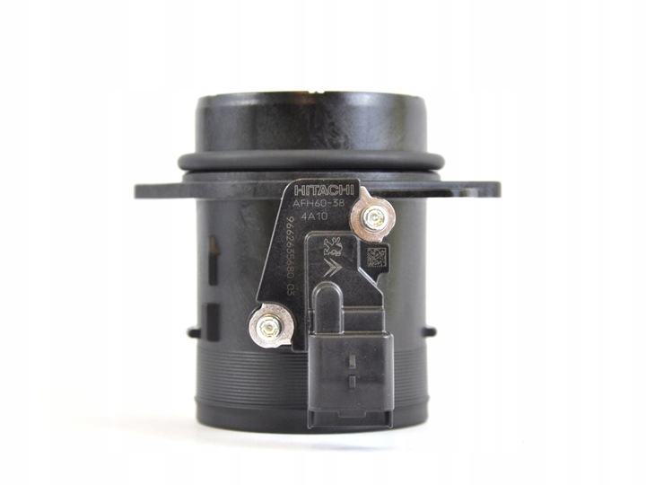 фото №1, Витратомір afh6038 citroen peugeot оригінал 9662635680