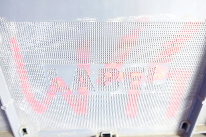 фото №9, Расходомер toyota corolla rav4 hilux yaris