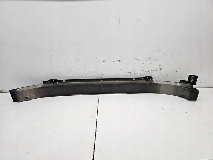 фото №6, Volvo s60 iii v60 ii балка бампера передней перед 32234656 fv