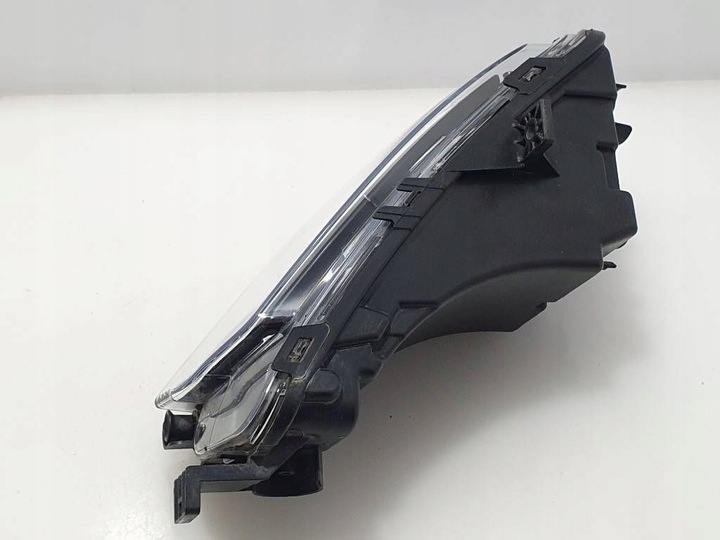 фото №13, Vw multivan t6 2022 перед ліві світло протитуманне передні 7la941661a