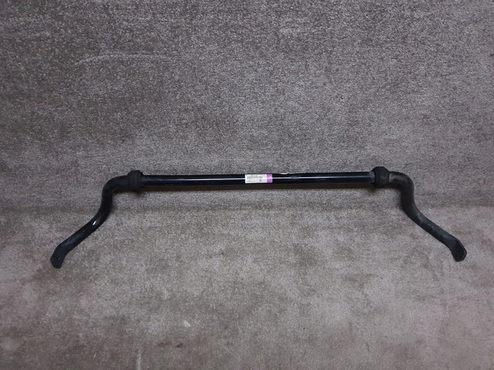 фото №1, Audi q7 q8 touareg стержень стабилизатора 4m0411305b