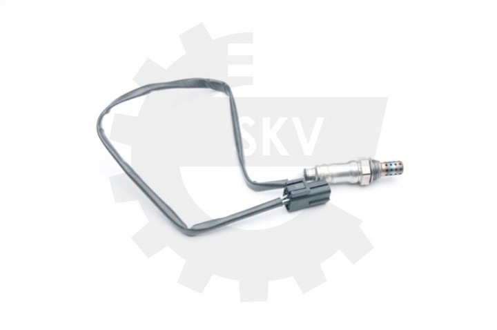 фото №13, Skv лямбда-зонд land rover lotus mg rover 09skv57