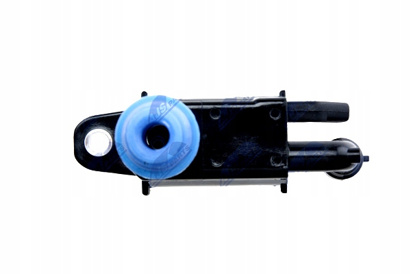 фото №9, Котушка запалювання lexus gs 300 97-00 00-04 is 300 01-05 nty