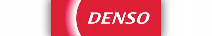 фото №2, Denso лямбда-зонд dox-0263