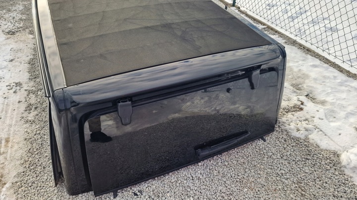 фото №6, Jeep wrangler jl 2019 2020 2021 22 23 дах power top sky one 4 двері ролета