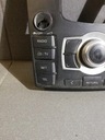 фото №7, Панель mmi audi a8 d3 uk 4e2919609 4e0910609