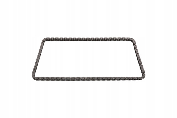 фото №10, Ланцюг roz. opel corsa d 1.3cdti