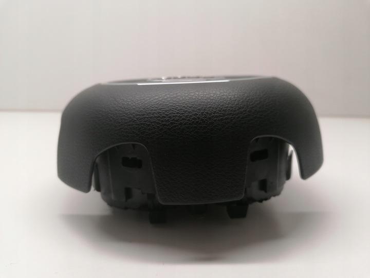 фото №3, Jeep renegade подушка водія подушка безпеки оригінал