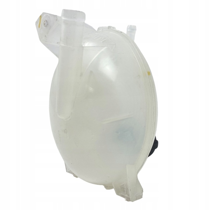 фото №14, Бак рідини охолоджуючої renault експрес van