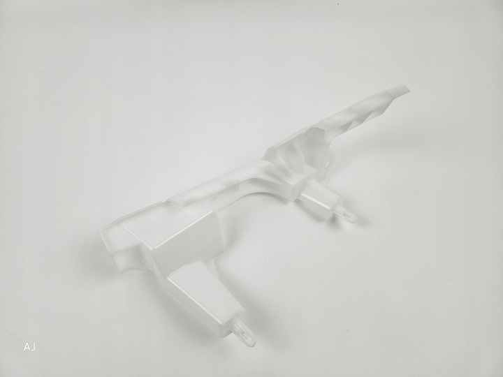 фото №1, Mitsubishi eclipse cross 21- кріплення фара праві 8301-d662 нове оригінал