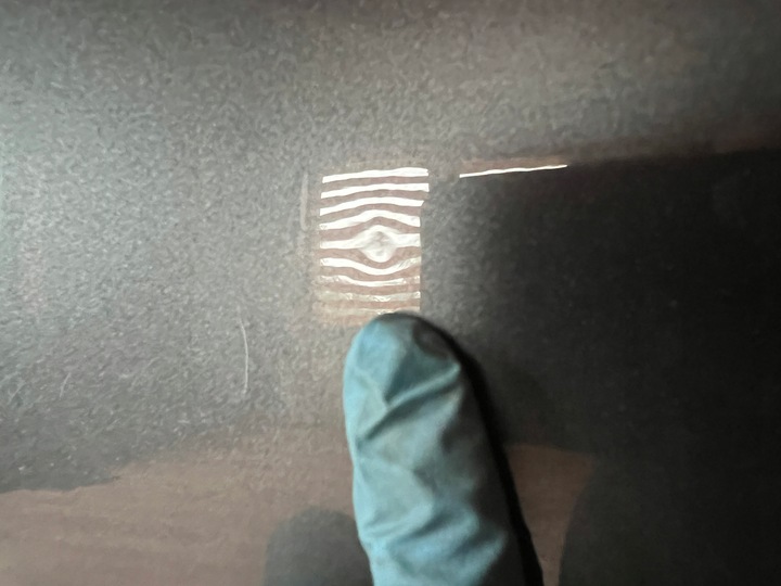 фото №10, Skoda kodiaq 565 17- двері праві ліві задні правий зад комплектні код d7x