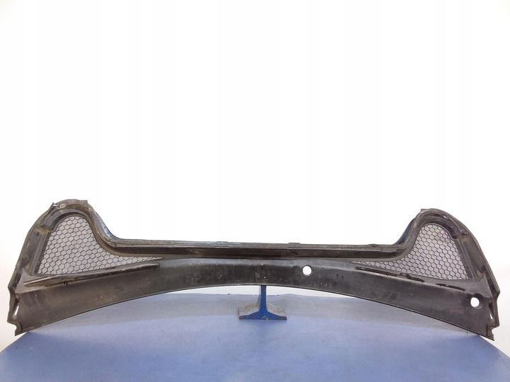 фото №4, Ford focus mk4 панель под лобовым стеклом jx7b-a02222 nj