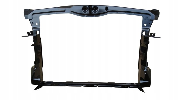 фото №1, Pas переднее 1z0805591j skoda octavia ii 04-08 новый