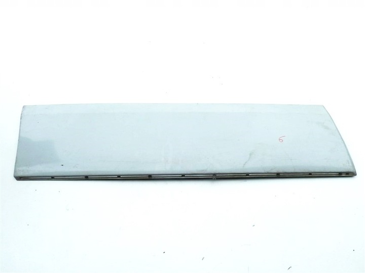 фото №1, Планка двері передня ліва mercedes 124 91-94r