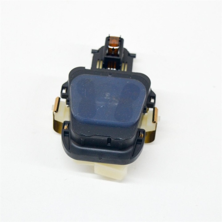 фото №14, Mercedes w117 датчик датчик дождя a2469002603