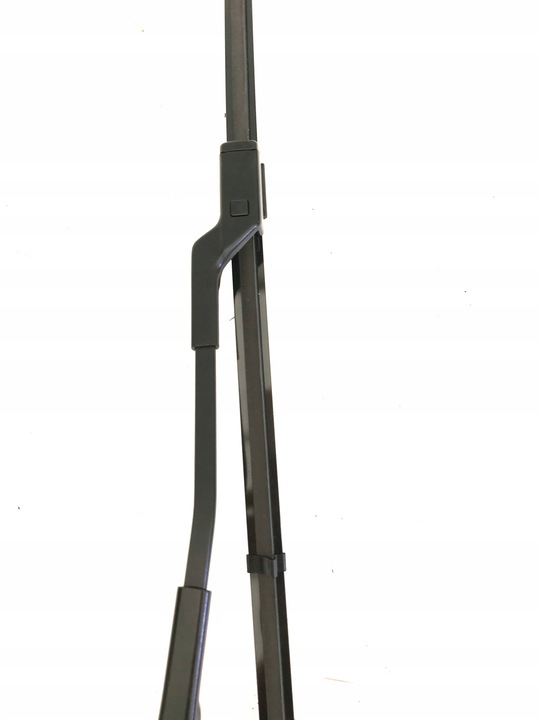 фото №7, Vw touareg iii рычаги дворник 761955410 409