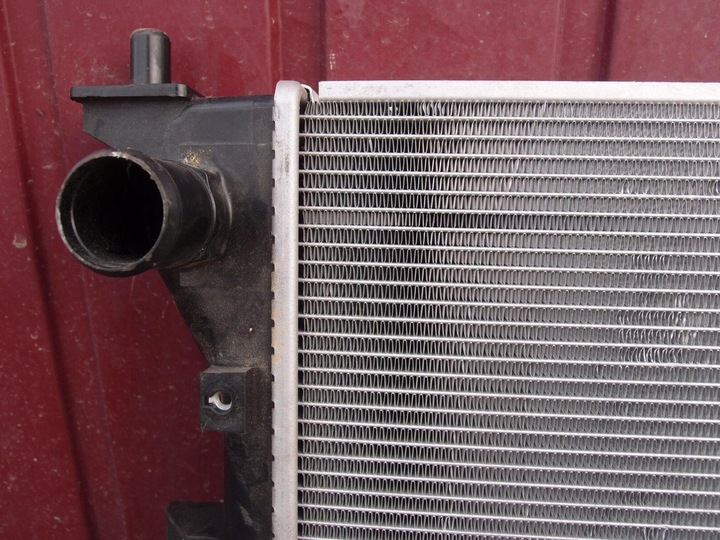 фото №11, Радиаторов воды sx4 s-cross 1.6 cz223000-2800