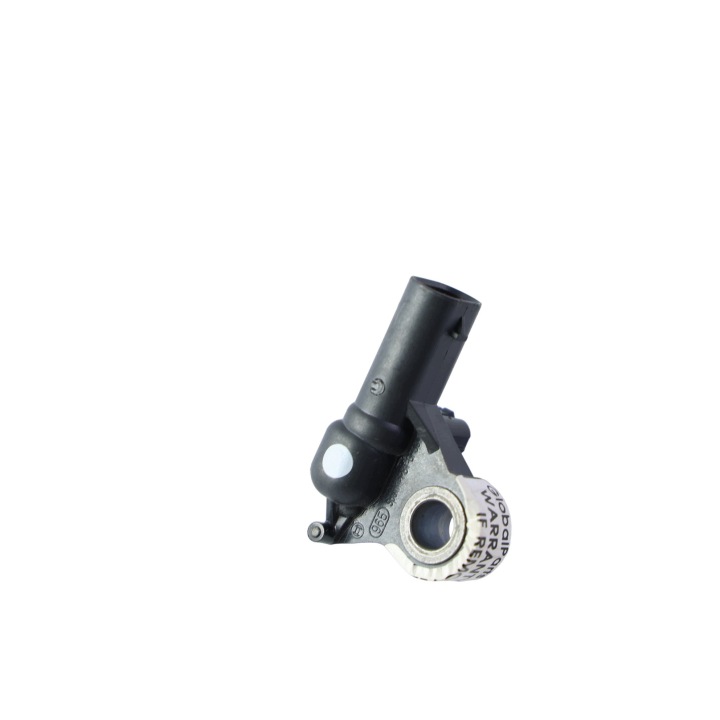 фото №12, Range rover velar l560 заднее датчик ударный j9c3-14b342-ab