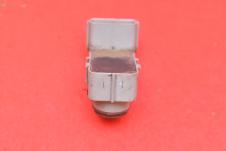 фото №5, Датчик паркування зад pdc 95720-a2100 kia ceed 2 ii 12-15