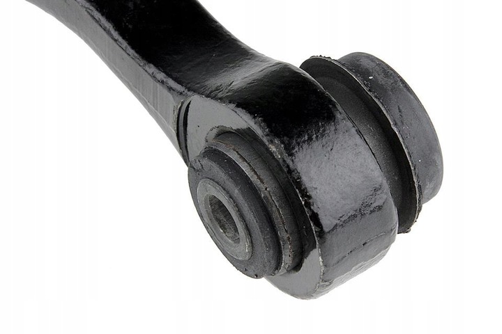 фото №14, Важіль верхній jeep liberty nitro 08- перед