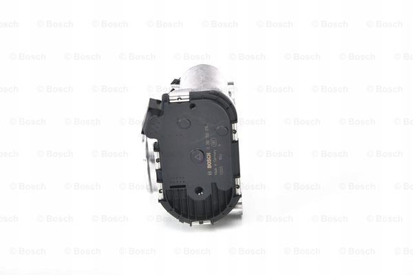фото №11, Bosch 280 750 076 корпус дроссельной заслонки