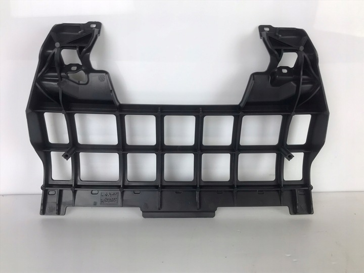 фото №2, Citroen c5 i ślzig кріплення кронштейн зад 01-08