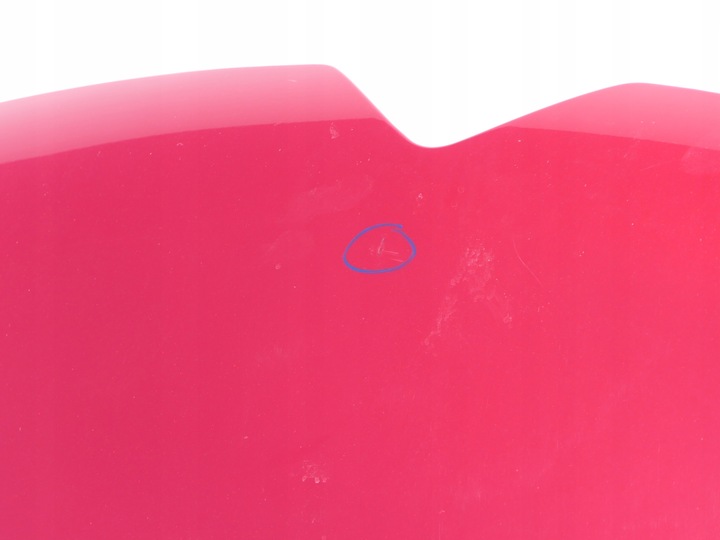 фото №9, Капот кришка двигуна lkr citroen c4 ii b7 10-18r 12r хетчбек 5 двері