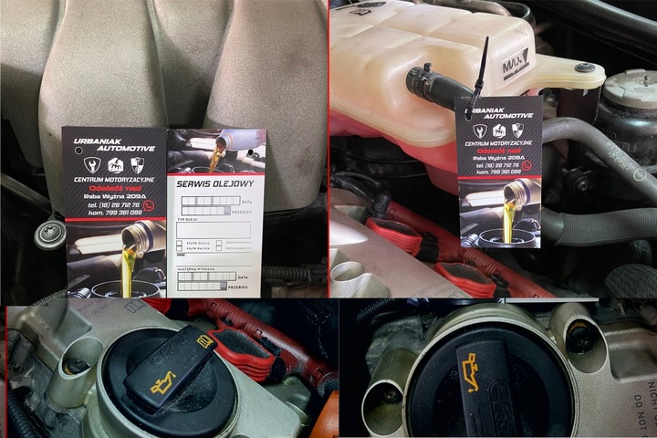 фото №16, Датчик положення вала honda cr-v iv rm 2.0 2012-