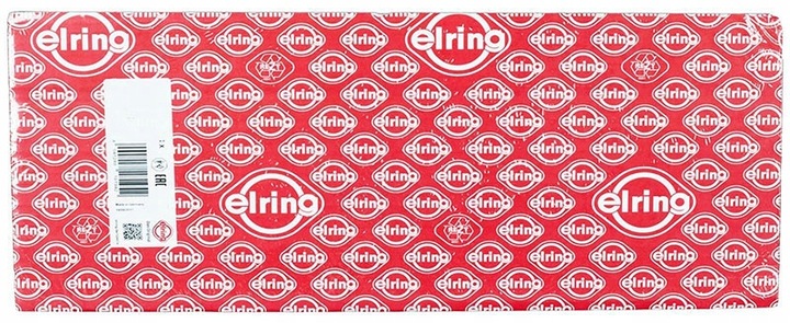 фото №1, Elring 511.064 сальник 90x110x11