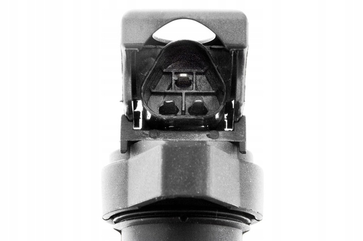 фото №13, Nty ecz-bm-000 котушка запалювання