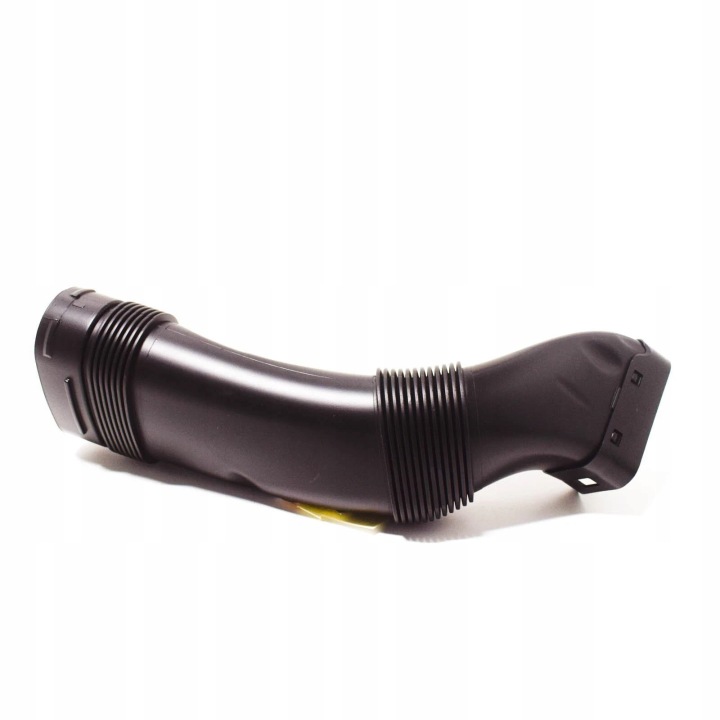 фото №8, Bmw 5 gt f07 труба впуск повітря 13717582310 535i oem