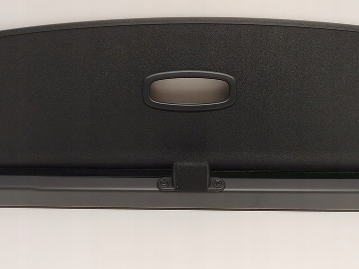 фото №7, Kia sportage v 5 ролета багажника новая оригинал 2021-