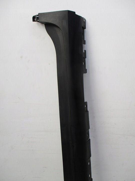 фото №5, Накладка планка пороговая bmw x3 f25 7210079 7210080