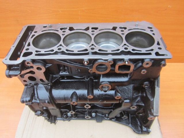 фото №16, Vw audi 2.0 tsi tfsi dkt dkta головка 06k403ag кришка 06k103475h вали