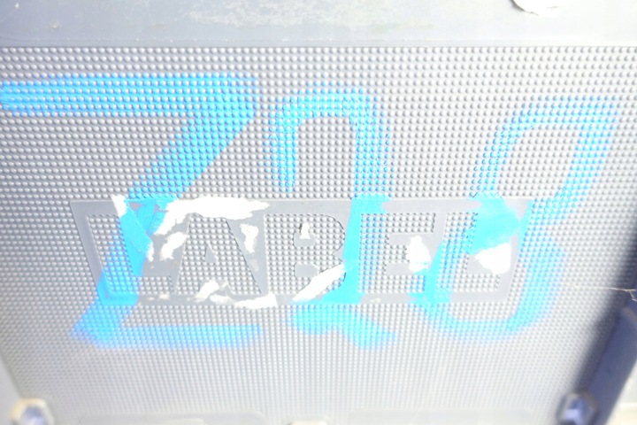 фото №9, Лямбда-зонд mercedes a0015400517 w203 w211 0398