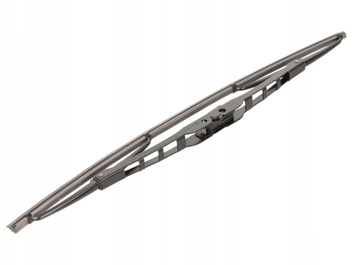 фото №1, Bosch 3 397 004 667