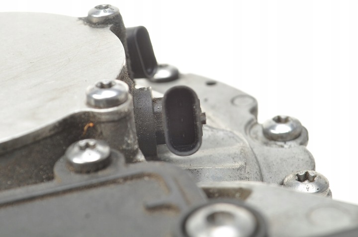 фото №7, Volvo v60 2.4 d6 плагин гибрид генератор 36050604 31473906 30659150