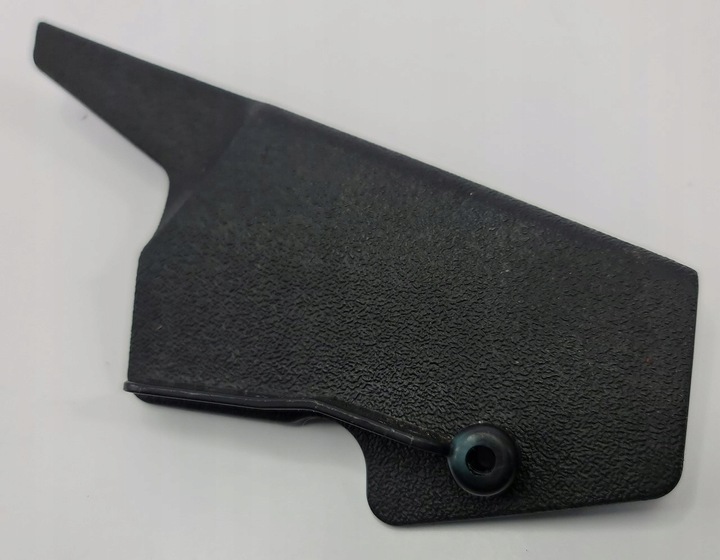 фото №1, Захист сидіння ліва ford mustang vi fr3b6362153