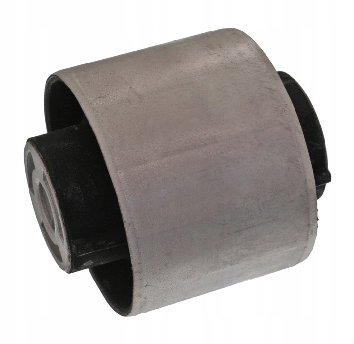 фото №1, Подушка втулка балка зад do vw beetle 1.6 tdi 1.8