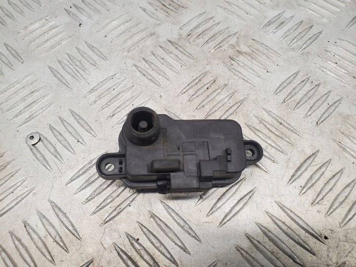 фото №5, Audi a7 s7 4g 2014 приводы крышки заливка топлива