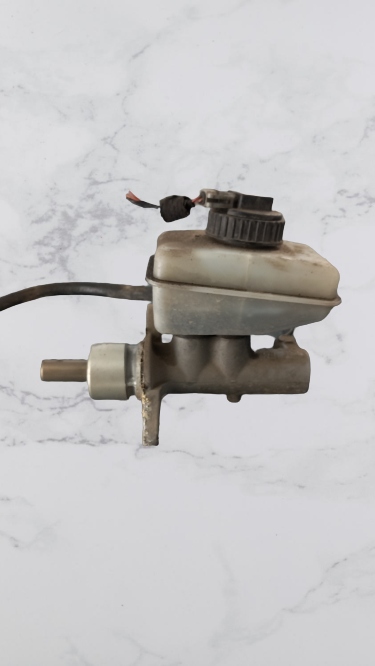 фото №1, Насос тормозная opel vectra 01r b универсал