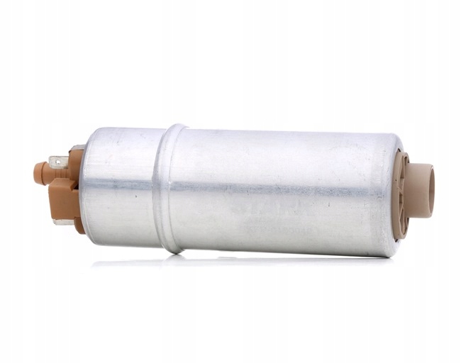 фото №11, Stark skfp-0160049 насос пального електричний do bmw x5 e53 w баку