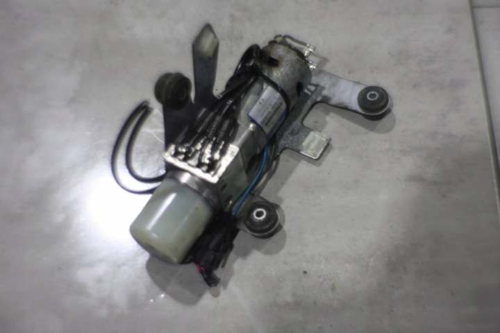 фото №1, Модуль люк mini one - cooper cabrio r52 7079880