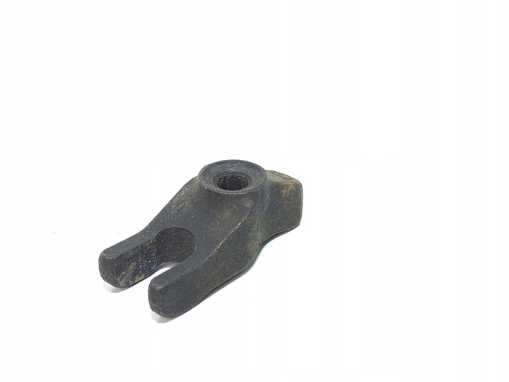 фото №1, Hyundai santa fe iv лапка крепление впрыска инжектора 2.2 crdi