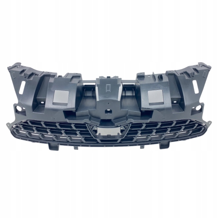 фото №13, Новий решітка решітка toyota yaris cross 2021- 53111-0db20
