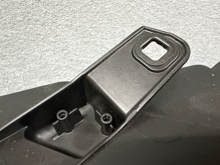 фото №13, Фара audi a6 c7 рестайлінг ксенон ліва 4g0941005h usa оригінал комплектна
